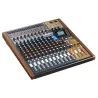 Tascam Model  16 Αναλογική Κονσόλα Ήχου