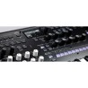 KORG WAVESTATE