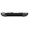 KORG WAVESTATE