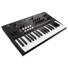 KORG WAVESTATE