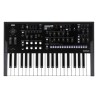 KORG WAVESTATE