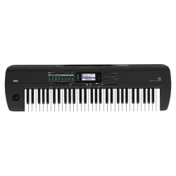 KORG I3 MB