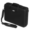 UDG Creator Denon DJ Prime Go Hardcase Black U8312BL