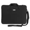 UDG Creator Denon DJ Prime Go Hardcase Black U8312BL