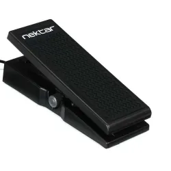 NEKTAR NX-P