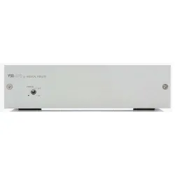 MUSICAL FIDELITY V90-LPS SILVER