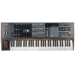 ARTURIA POLYBRUTE