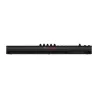 IK Multimedia Irig Keys 2 Pro Midi Keyboard