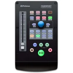 PRESONUS FADERPORT V2