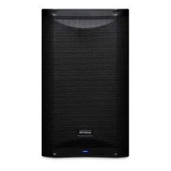 Presonus AIR12 Active Loudspeaker - Black