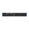 PRESONUS STUDIO 1810C