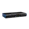 PRESONUS STUDIO 1810C