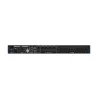 PRESONUS STUDIO 1824C