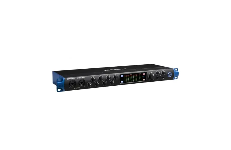 PRESONUS STUDIO 1824C