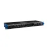 PRESONUS STUDIO 1824C