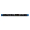 PRESONUS STUDIO 1824C