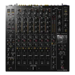 Pioneer DJ DJM-V10 Mixer