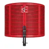 Se Electronics RF-X RED
