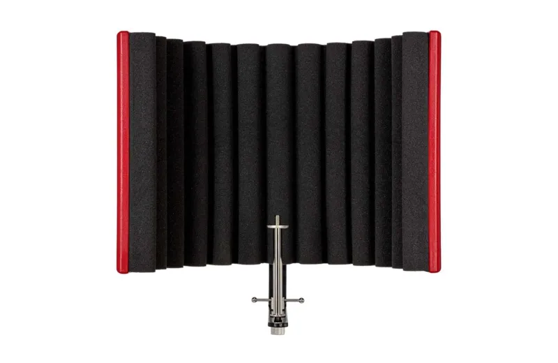 Se Electronics RF-X RED