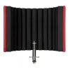 Se Electronics RF-X RED