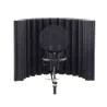 Se Electronics RF-X RED