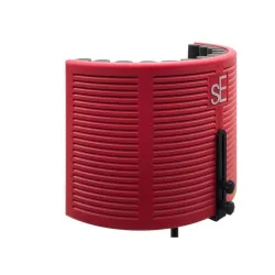 Se Electronics RF-X RED