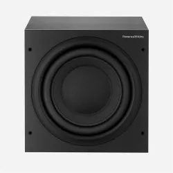 BOWERS & WILKINS ASW610 BLACK