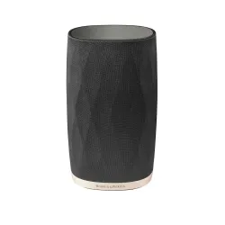Bowers & Wilkins Formation Flex Wireless Speaker