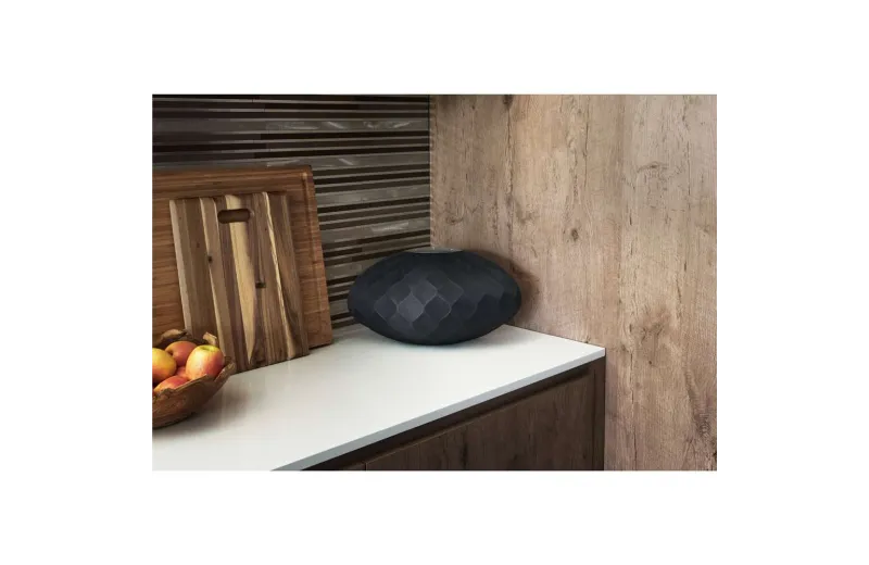 BOWERS & WILKINS FORMATION WEDGE BLACK