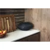 BOWERS & WILKINS FORMATION WEDGE BLACK