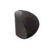 BOWERS & WILKINS FORMATION WEDGE BLACK