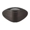 BOWERS & WILKINS FORMATION WEDGE BLACK