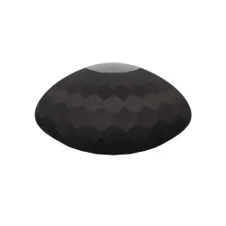 BOWERS & WILKINS FORMATION WEDGE BLACK