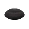 BOWERS & WILKINS FORMATION WEDGE BLACK