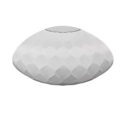 BOWERS & WILKINS FORMATION WEDGE SILVER