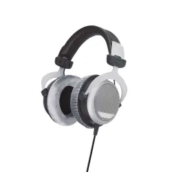 Beyerdynamic DT880 Edition 32Ω