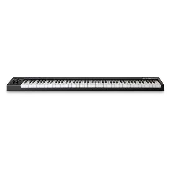 Casio ctk 2025 88 keys