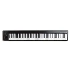 MIDI KEYBOARD KEYSTATION 88 MK3 M-AUDIO