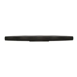 SOUNDBAR ΗΧΕΙΟ FORMATION BAR B&W (BOWERS & WILKINS)