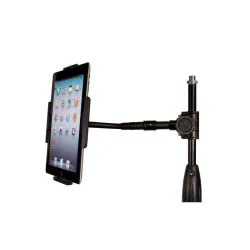Ultimate HYP-100B LT βάση ipad σε βάση μικροφώνου