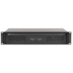 JDM DA-2502P Τελικός Ενισχυτής