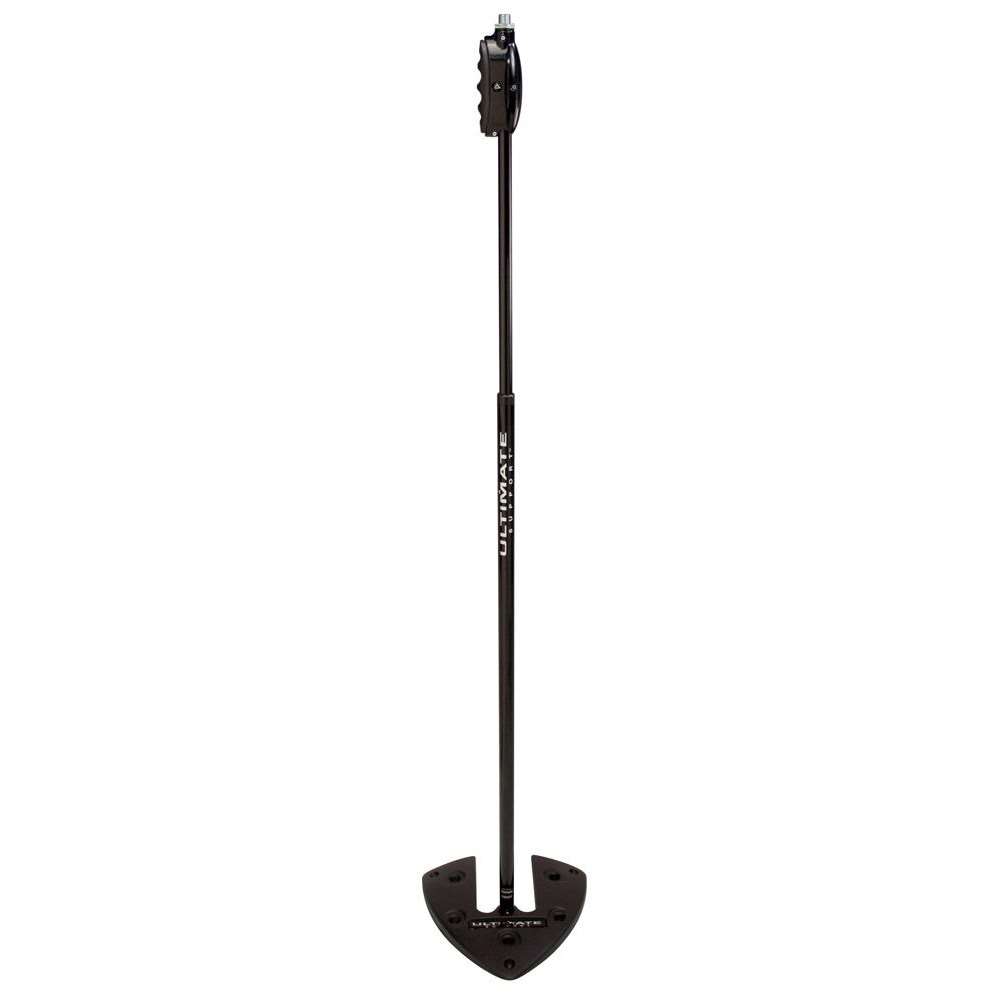 Microphone Stand Ultimate Live-sb