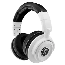 Mackie MC-350 LTD WHITE