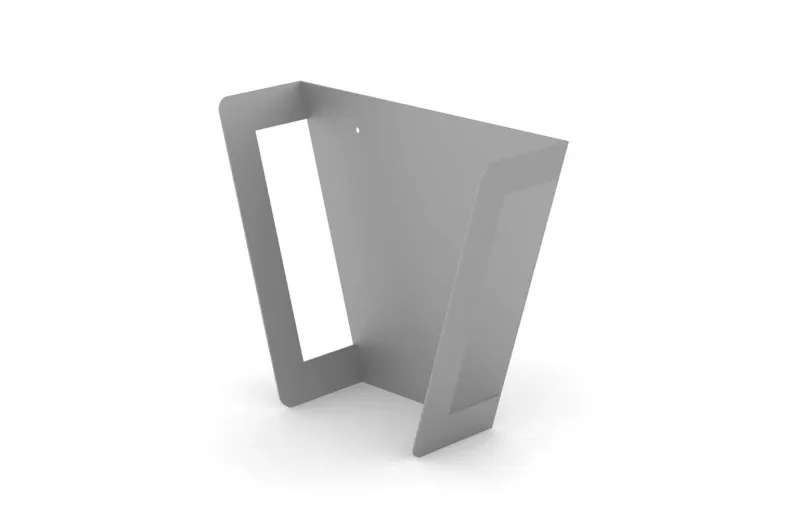 Glorious Vinyl Set Holder Superior
