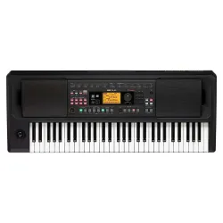 KORG EK-50 L