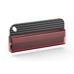 ORTOFON RECORD BRUSH