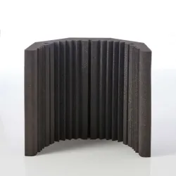 ALPHACOUSTIC POLYFON-MB