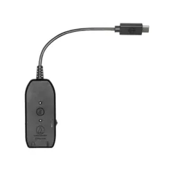 Audio Technica ATR2X-USB Μετατροπέας USB