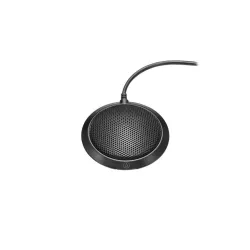 Audio Technica ATR4697-USB