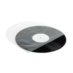 RELOOP 12,5" ANTISTATIC PROTECTION (SET OF 50 PCS)